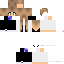 Texture for ANDreycck