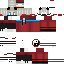 Texture for avd 2