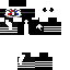 Texture for Puppet marlo