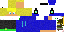 Texture for dawwer