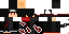Texture for MZITACHI