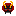 Texture for Шлем Самурая
