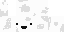 Texture for Derpy Ghast