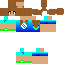 Texture for Stefi20