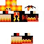 Texture for as
