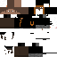 Texture for utokai