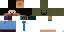 Texture for Hard