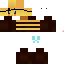 Texture for captain bee base