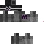 Texture for teh