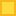 Texture for yellow wool