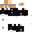 Texture for Itz_Flix