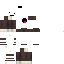 Texture for dfg