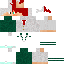 Texture for todorokii