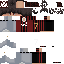 Texture for er
