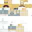 Texture for k