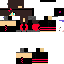 Texture for binbin3