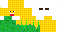 Texture for aaai mihlo
