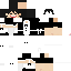 Texture for made