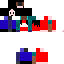Texture for Lex