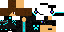 Texture for dfgdfgd