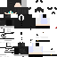 Texture for Calebe Prefeito