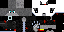 Texture for DjangoHD