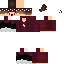 Texture for fivelolderp