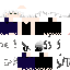 Texture for type-B