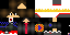 Texture for Alex si Atat