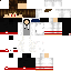 Texture for gj
