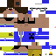 Texture for NoobNos