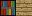 Texture for bookshelf 