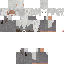 Texture for Gandalf