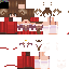 Texture for En the Goat Update 1