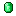 Texture for REAl emerald