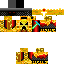Texture for farıstukıye