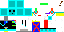 Texture for Vladik_Diablo