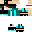Texture for sadsad