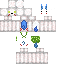 Texture for  komasan A
