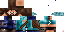 Texture for JiceBe