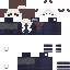 Texture for oi