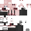 Texture for Receptionist