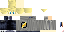 Texture for zDarwin