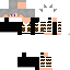Texture for Uki
