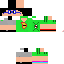 Texture for Daniel_Caires 2