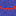 Texture for CG