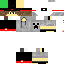 Texture for hbgghh