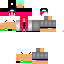 Texture for nolann 