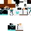 Texture for сня