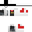 Texture for azednp